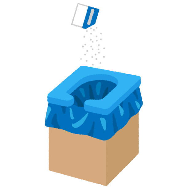 Best Best portable toilet rental  in Alvin, TX